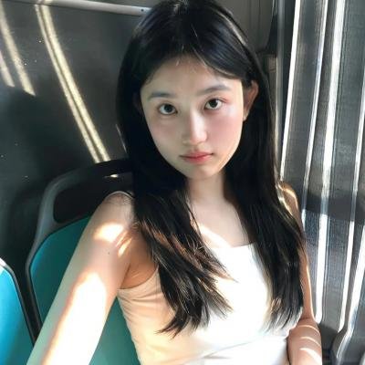 第二街的奇迹