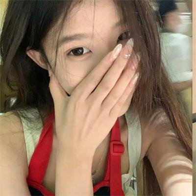 觅迹追踪