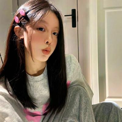 蛋糕师