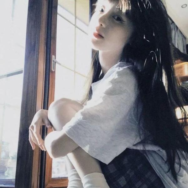鹿王