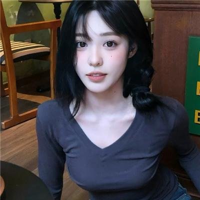 横财艳福