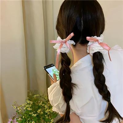 狄仁杰之通天教主