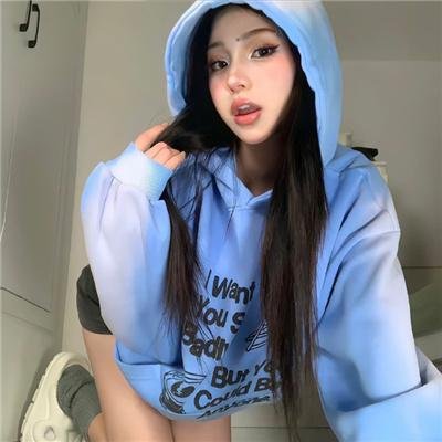 狂鼠