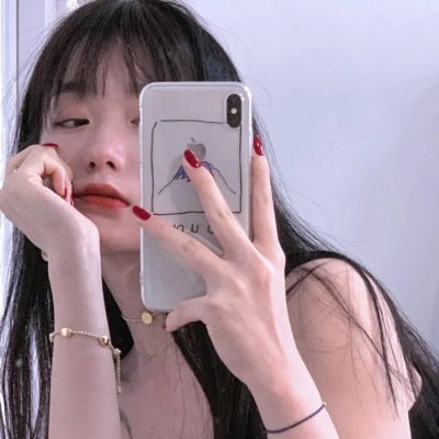 我爱过的那个时代