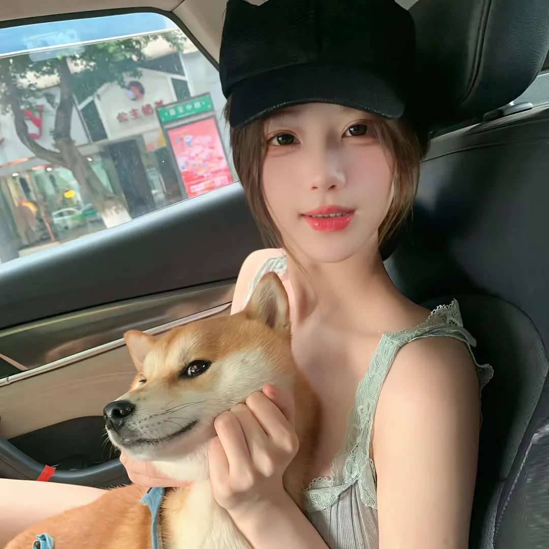 我在天庭收废品