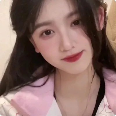 魔女的秘密