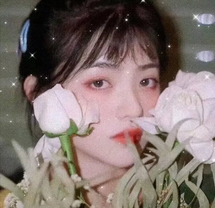 那个阳光灿烂的夏天