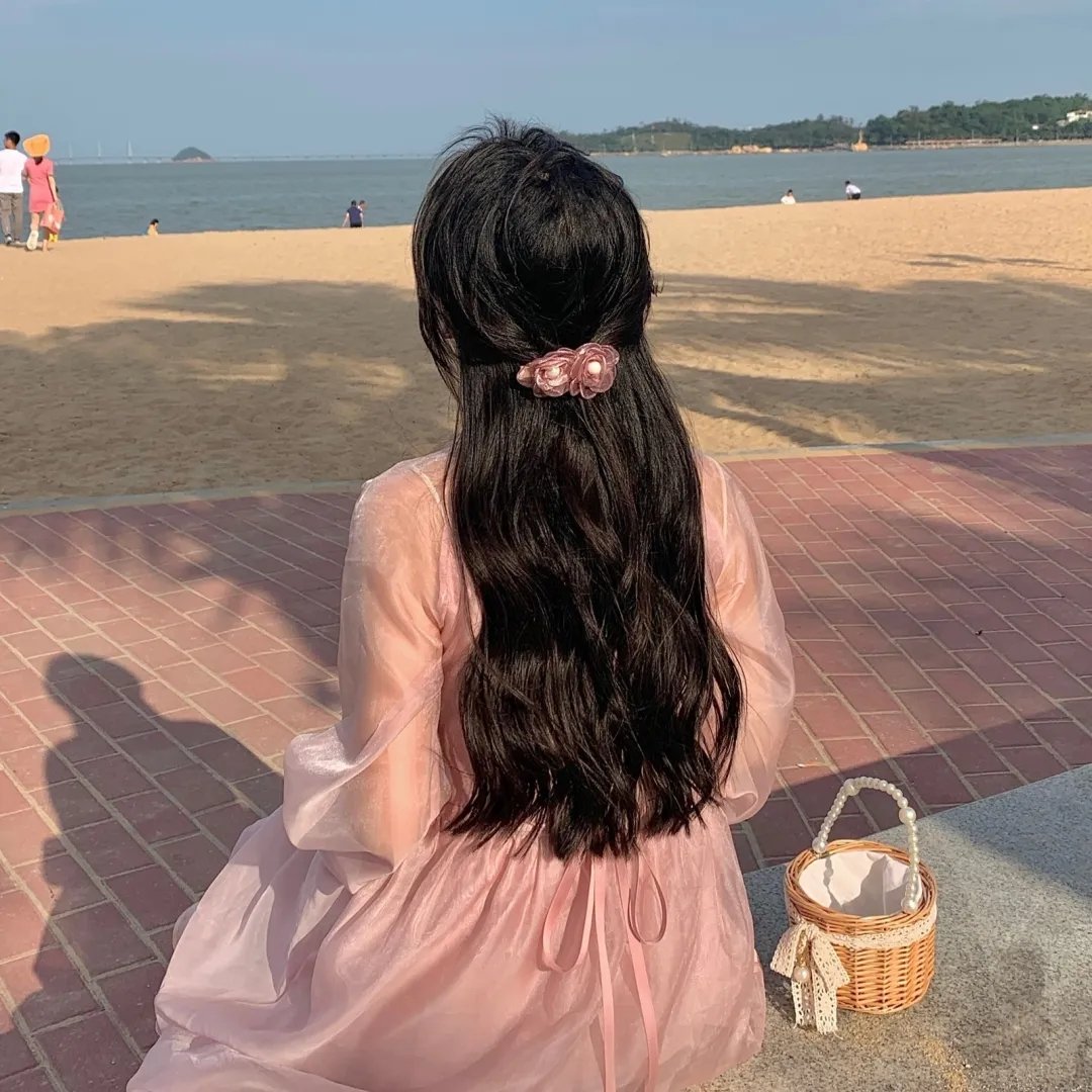 爱神之森