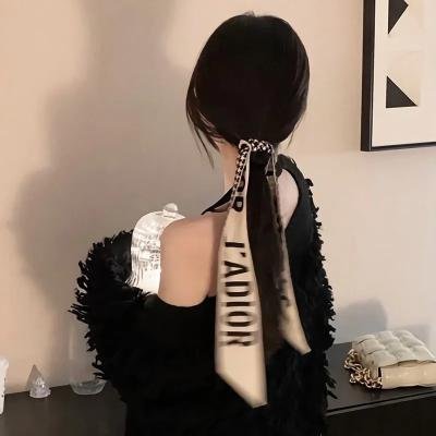 铁娘子：坚固柔情