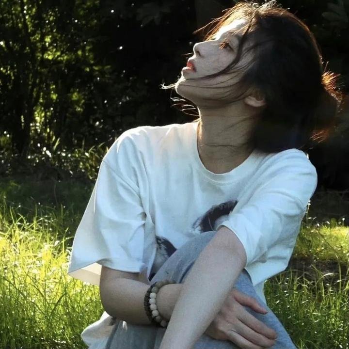 变态性心理