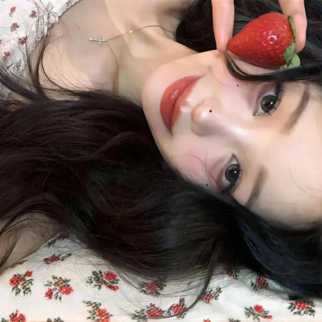 抵挡计划