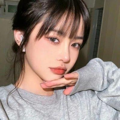 麻辣宿舍