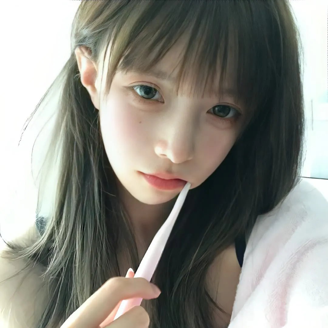 大奥第二季