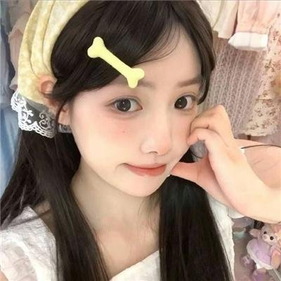 双旗镇刀客