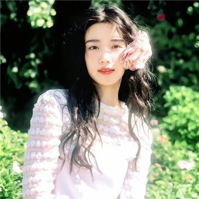 手机风云