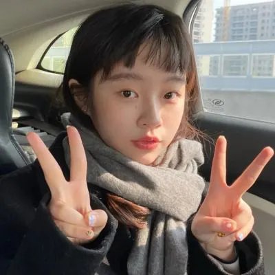 来生再见未名的我们