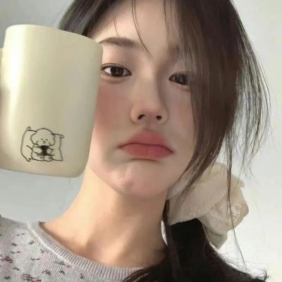 龙骑士的黎明